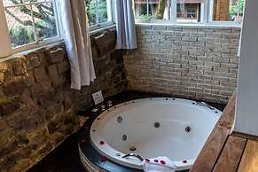 Pousada Solar d'Araucária