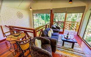 Pousada Solar d'Araucária