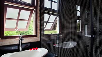 Pousada Solar d'Araucária