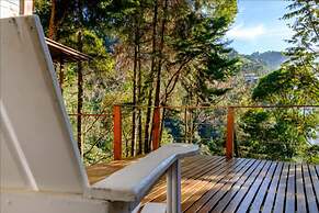 Pousada Solar d'Araucária