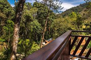 Pousada Solar d'Araucária