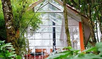 Pousada Solar d'Araucária