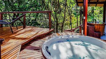 Pousada Solar d'Araucária