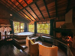 Pousada Solar d'Araucária