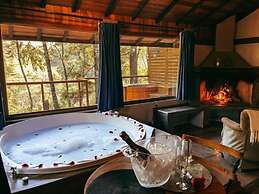 Pousada Solar d'Araucária