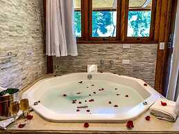 Pousada Solar d'Araucária