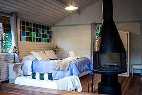 Pousada Solar d'Araucária