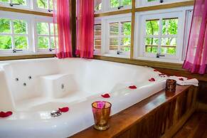 Pousada Solar d'Araucária