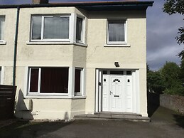 Inverness Apartments - Culduthel