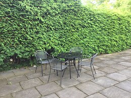 Inverness Apartments - Culduthel