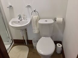 Inverness Apartments - Culduthel