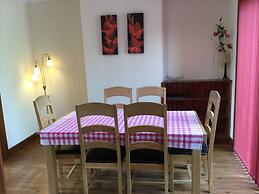 Inverness Apartments - Culduthel