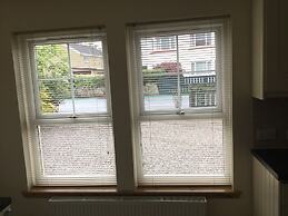 Inverness Apartments - New Cottage