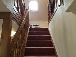 Inverness Apartments - Old Cottage