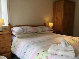 Inverness Apartments - Old Cottage