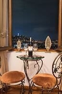 Vista del Angel Hotel Boutique