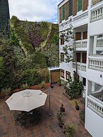 Vista del Angel Hotel Boutique