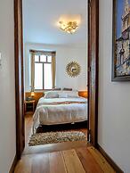 Vista del Angel Hotel Boutique