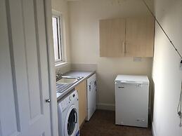 Inverness Apartments - West Heather