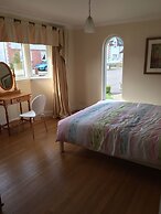 Inverness Apartments - West Heather