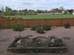 Inverness Apartments - West Heather