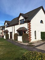 Inverness Apartments - West Heather