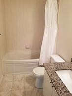 The Pinnacle Boutique Suites