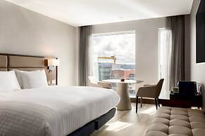 AC Hotels by Marriott Belfast