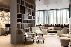 AC Hotels by Marriott Belfast
