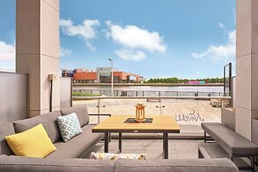 AC Hotels by Marriott Belfast