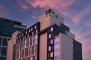 AC Hotels by Marriott Belfast