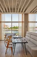AC Hotels by Marriott Belfast