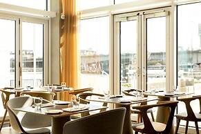 AC Hotels by Marriott Belfast
