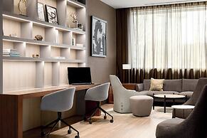 AC Hotels by Marriott Belfast