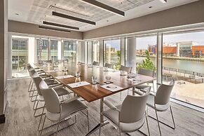 AC Hotels by Marriott Belfast
