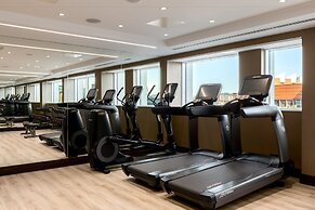 AC Hotels by Marriott Belfast