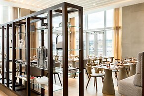 AC Hotels by Marriott Belfast