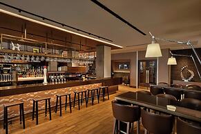AC Hotels by Marriott Belfast