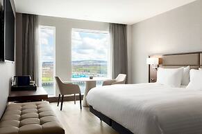AC Hotels by Marriott Belfast