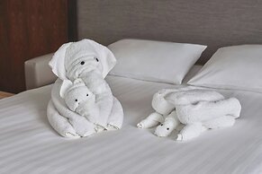 AC Hotels by Marriott Belfast