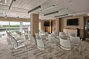 AC Hotels by Marriott Belfast