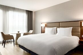 AC Hotels by Marriott Belfast
