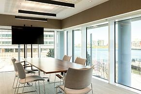 AC Hotels by Marriott Belfast