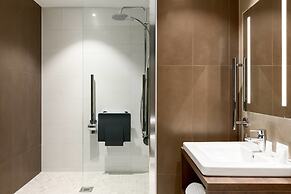 AC Hotels by Marriott Belfast