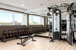 AC Hotels by Marriott Belfast