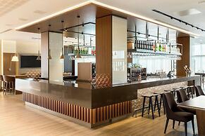 AC Hotels by Marriott Belfast