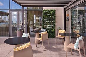 AC Hotels by Marriott Belfast