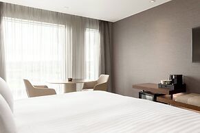 AC Hotels by Marriott Belfast