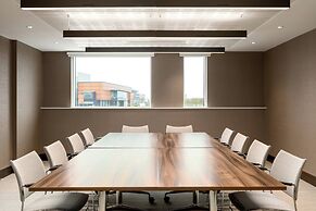 AC Hotels by Marriott Belfast