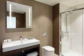 AC Hotels by Marriott Belfast